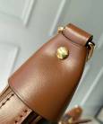 Сумка Louis Vuitton Loop Hobo M46311